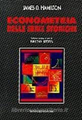Econometria delle serie storiche.pdf