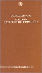 Fascismo e politica dellimmagine.pdf