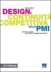 Design e continuità competitiva delle PMI.pdf