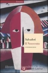 Il Novecento. Unintroduzione.pdf