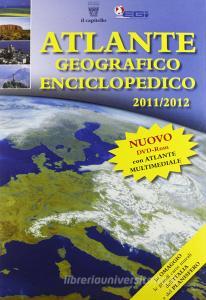 Atlante geografico enciclopedico.pdf