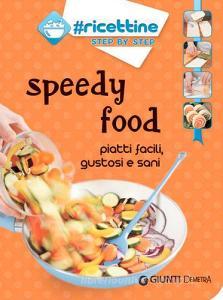 ricette dietetiche sane pdf