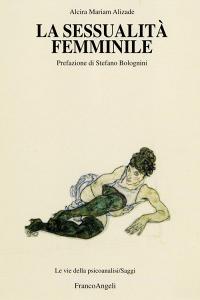 La sessualità femminile.pdf