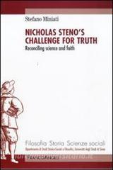 Nicholas Stenos challenge for thruth. Reconciling science and faith.pdf
