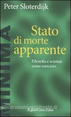 Stato di morte apparente. Filosofia e scienza come esercizio.pdf
