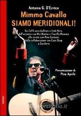 Mimmo Cavallo, siamo meridionali!.pdf