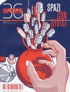 Opere. Rivista toscana di architettura vol.36.pdf