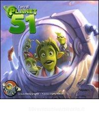 L arte di Planet 51.pdf
