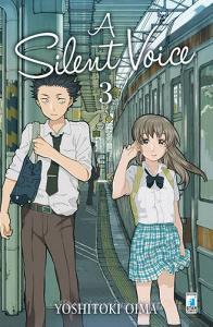 A silent voice vol.3.pdf