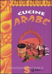 Cucine arabe.pdf