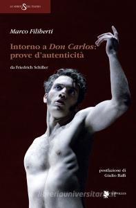 Intorno a Don Carlos. Prove dautenticità da Friedrich Schiller.pdf