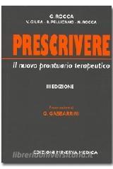 Prescrivere. Il nuovo prontuario terapeutico.pdf