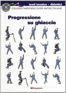 Progressione su ghiaccio.pdf