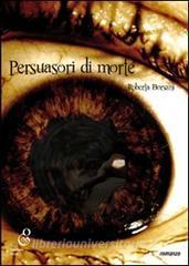Persuasori di morte.pdf