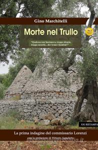 Morte nel trullo.pdf