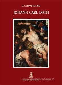 Johann Carl Loth.pdf