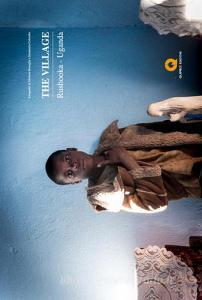 The village. Rushooka-Uganda.pdf