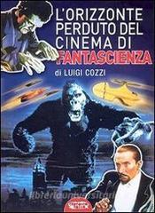L orizzonte perduto del cinema di fantascienza (1930-1939) vol.3.pdf