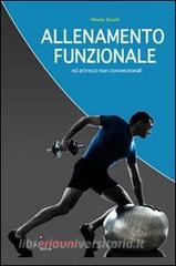 Allenamento funzionale e attrezzi non convenzionali.pdf
