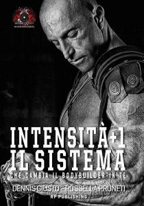 Intensità+1. Il sistema che cambia il bodybuilder in te.pdf