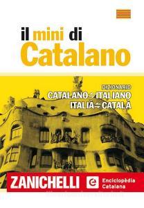 Dizionario di catalano. Dizionario catalano-italiano, italiano-catalano.pdf