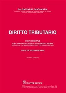 Diritto tributario. Parte generale.pdf