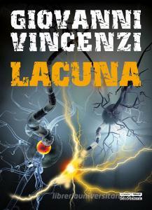 Lacuna Lacuna