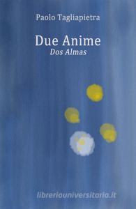 Due anime. Dos almas.pdf