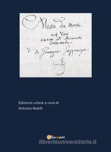 Messa da morto.pdf