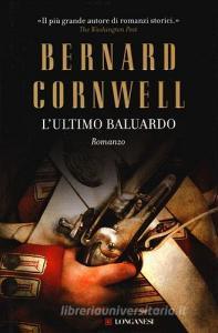 L ultimo baluardo.pdf