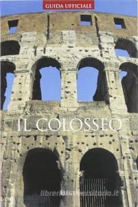 Il Colosseo.pdf
