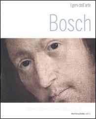 Bosch.pdf