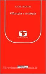 Filosofia e teologia.pdf