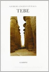 Tebe.pdf