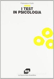 I test in psicologia.pdf