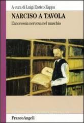 Narciso a tavola. Lanoressia nervosa nel maschio.pdf