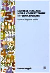 Imprese italiane nella competizione internazionale.pdf