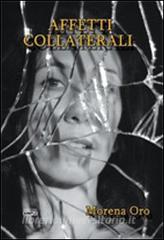 Affetti collaterali.pdf