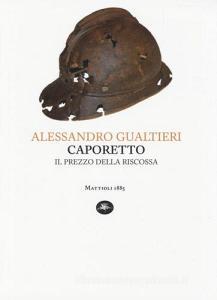 Caporetto. Il prezzo della riscossa.pdf