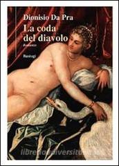 La coda del diavolo.pdf