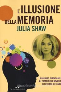 L illusione della memoria.pdf