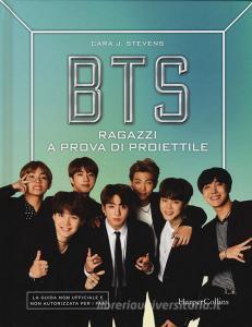 BTS. Ragazzi a prova di proiettile.pdf