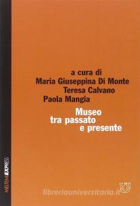 Museo tra passato e presente.pdf