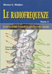 Le radiofrequenze vol.2.pdf
