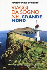 Viaggi da sogno nel grande Nord.pdf