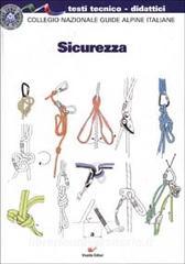 Sicurezza.pdf