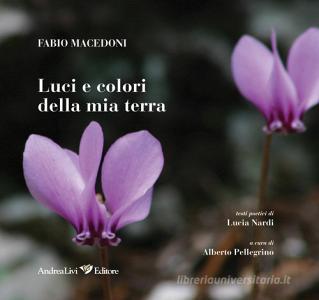 Luci e colori della mia terra.pdf