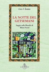 La notte del Getsemani.pdf
