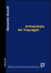 Antropologia del linguaggio.pdf