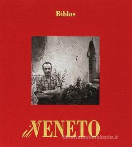 Il Veneto.pdf